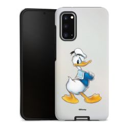 Suojakuori Plus Mattapinta