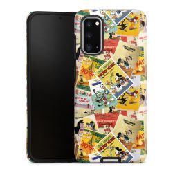 Suojakuori Plus Mattapinta