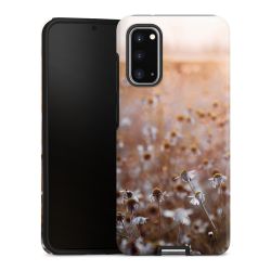 Suojakuori Plus Mattapinta