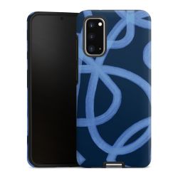 Suojakuori Plus Mattapinta