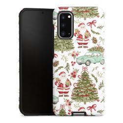 Suojakuori Plus Mattapinta