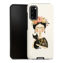 Suojakuori Plus Mattapinta