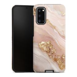 Suojakuori Plus Mattapinta