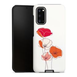 Suojakuori Plus Mattapinta