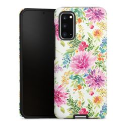 Suojakuori Plus Mattapinta