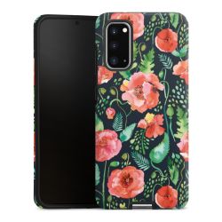 Suojakuori Plus Mattapinta