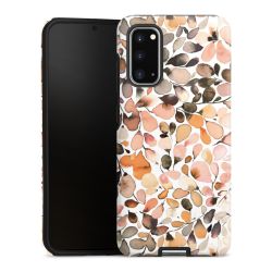 Suojakuori Plus Mattapinta