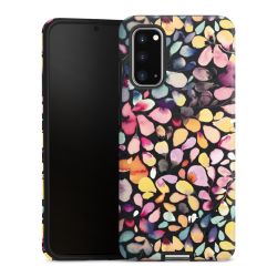 Suojakuori Plus Mattapinta