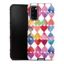 Suojakuori Plus Mattapinta