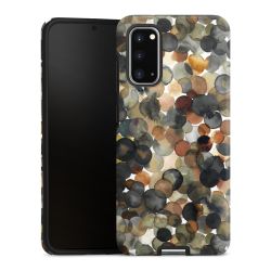 Suojakuori Plus Mattapinta