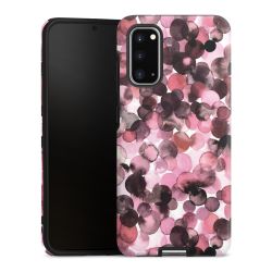 Suojakuori Plus Mattapinta