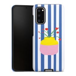 Suojakuori Plus Mattapinta