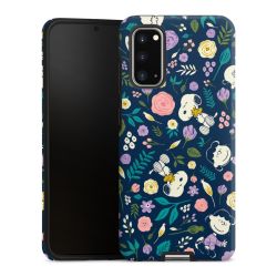 Suojakuori Plus Mattapinta