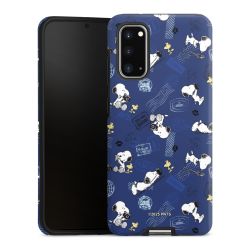 Suojakuori Plus Mattapinta