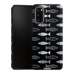 Suojakuori Plus Mattapinta