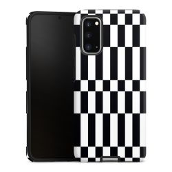 Suojakuori Plus Mattapinta