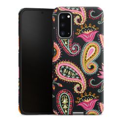 Suojakuori Plus Mattapinta