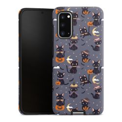 Suojakuori Plus Mattapinta