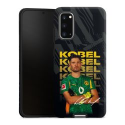 Suojakuori Plus Mattapinta