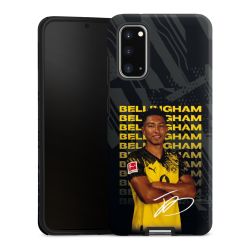 Suojakuori Plus Mattapinta