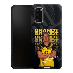 Suojakuori Plus Mattapinta