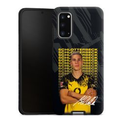 Suojakuori Plus Mattapinta