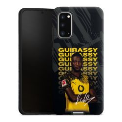 Suojakuori Plus Mattapinta