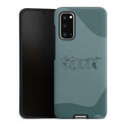 Suojakuori Plus Mattapinta