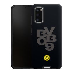 Suojakuori Plus Mattapinta