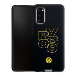 Suojakuori Plus Mattapinta