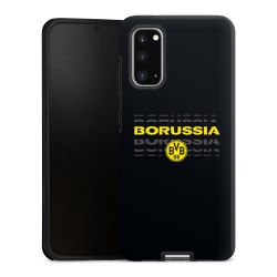 Suojakuori Plus Mattapinta