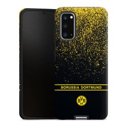 Suojakuori Plus Mattapinta