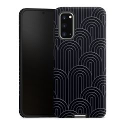 Suojakuori Plus Mattapinta