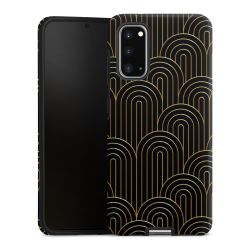 Suojakuori Plus Mattapinta