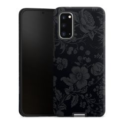 Suojakuori Plus Mattapinta