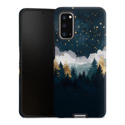 Suojakuori Plus Mattapinta