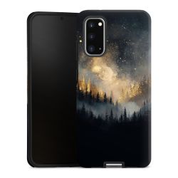 Suojakuori Plus Mattapinta