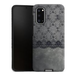 Suojakuori Plus Mattapinta