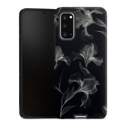 Suojakuori Plus Mattapinta