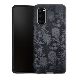 Suojakuori Plus Mattapinta