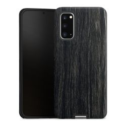 Suojakuori Plus Mattapinta