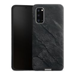 Suojakuori Plus Mattapinta