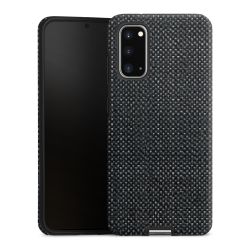 Suojakuori Plus Mattapinta