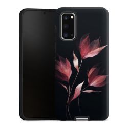 Suojakuori Plus Mattapinta