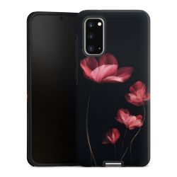 Suojakuori Plus Mattapinta