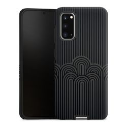 Suojakuori Plus Mattapinta