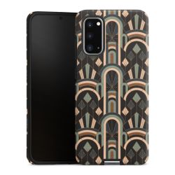 Suojakuori Plus Mattapinta