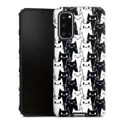 Suojakuori Plus Mattapinta