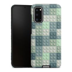 Suojakuori Plus Mattapinta