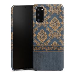 Premium Case matt